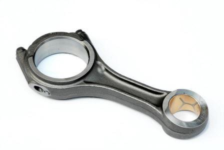 Connecting rod 0114-0433
