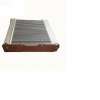 RADIATOR-04259459 - Image 2