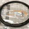 FLYWHEEL-1E006-25010