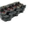 CYLINDER HEAD-20405500