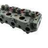 CYLINDER HEAD-20405500 - Image 4
