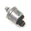 OIL PRESSURE-20405778