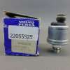 OIL PRESSURE-20405778 - Image 2
