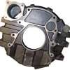 FLYWHEEL HOUSING-223-4739