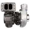 TURBOCHARGER-2674397 - Image 2