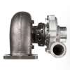 TURBOCHARGER-2674397 - Image 3