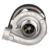 TURBOCHARGER-2674397 - Image 4