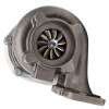 TURBOCHARGER-2674397