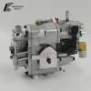 FUEL PUMP-2874168 - Image 3