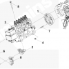 FUEL PUMP-2874168 - Image 2