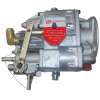 FUEL PUMP-2874168