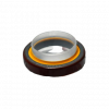 OIL SEAL-3016794 - Image 2