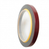 Oil seal 3016794