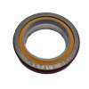 Oil seal 3016794
