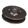 ALTERNATOR PULLEY-3113E031