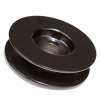 ALTERNATOR PULLEY-3113E031 - Image 2