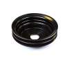 FAN DRIVE PULLEY-3115C111 - Image 3