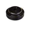 FAN DRIVE PULLEY-3115C111 - Image 2