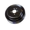 FAN DRIVE PULLEY-3115C111