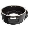 FLYWHEEL HOUSING-3713M049 - Image 3
