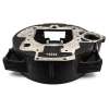 FLYWHEEL HOUSING-3713M049 - Image 2