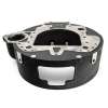 FLYWHEEL HOUSING-3713M049