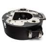 FLYWHEEL HOUSING-3713M049 - Image 4
