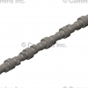 CAMSHAFT-3966430 - Image 2