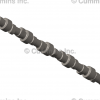 CAMSHAFT-3966430