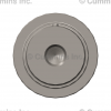 CAMSHAFT-3966430 - Image 3