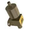FUEL TRANSFER PUMP-560-4925
