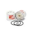 YANACAQ FİLTRİ-FF167A