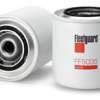 YANACAQ FİLTRİ-FF5035