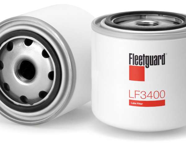 Fleetguard LF3400