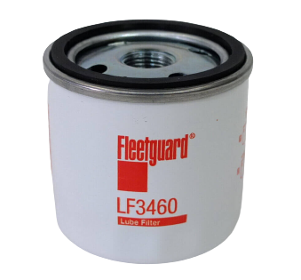 Fleetguard LF3460
