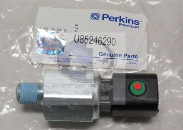 Perkins U85246290PS