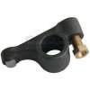 ROCKER ARM-RE31973