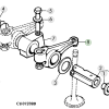 ROCKER ARM-RE31973 - Image 2