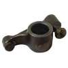 ROCKER ARM-RE31973 - Image 3