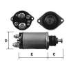 SOLENOID-RE515428