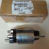 SOLENOID-RE515428 - Image 3