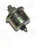 PRESSURE SWITCH-RE63583 - Image 3