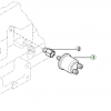 PRESSURE SWITCH-RE63583 - Image 2