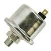 PRESSURE SWITCH-RE63583