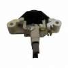 REGULATOR-RE66228