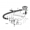 REGULATOR-RE66228 - Image 2
