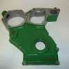 COVER-T23260