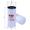 ZP3051MG