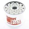 FLEETGUARD ff167-1.jpg