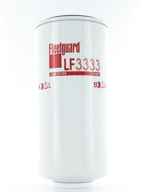 Fleetguard LF3333